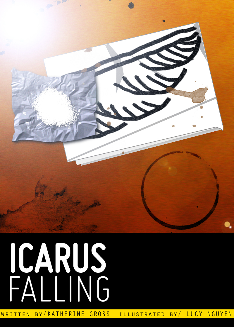 ICARUSCOVER
