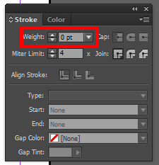 how to unlink text boxes in indesign cc 2017