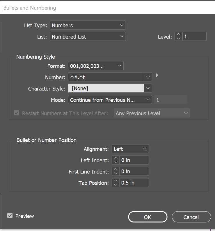 how-to-create-numbered-tickets-indesign-method-2-pixellucy