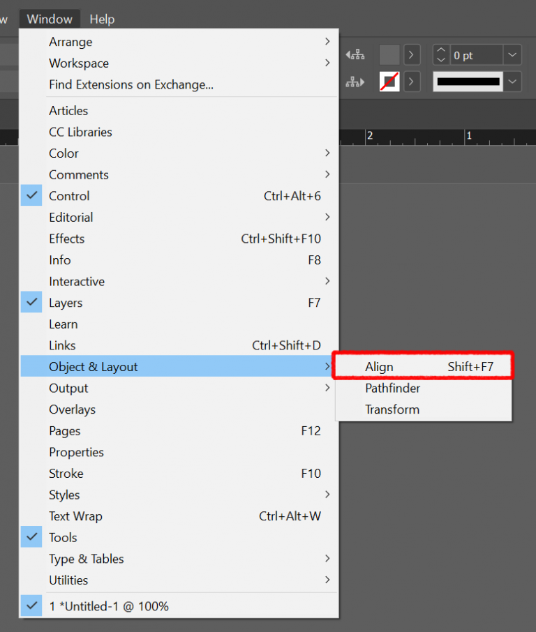 Indesign CC How To Get Equal Spacing Pixellucy