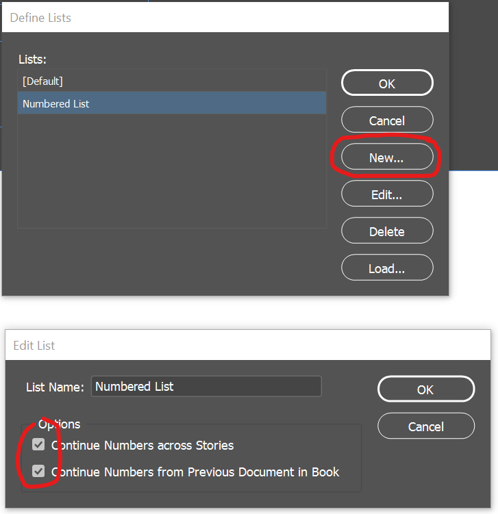 how-to-create-numbered-tickets-indesign-method-2-pixellucy