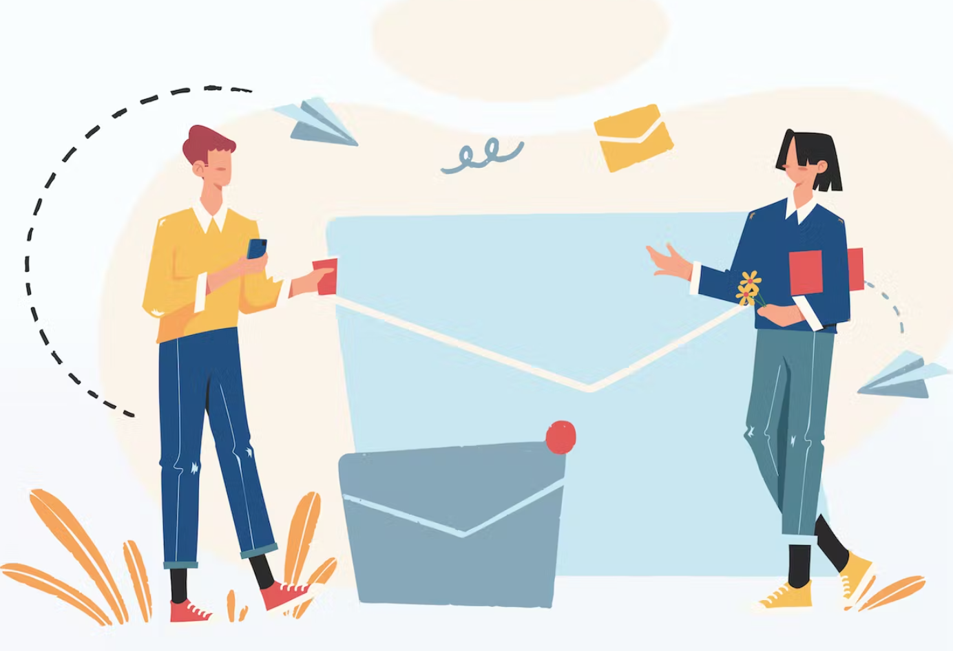 30 Ideas For Webinar Email Subject Lines Pixellucy