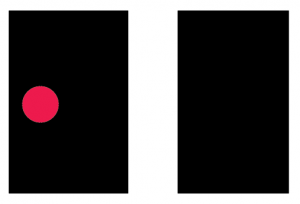 How to Minus Front In Adobe Illustrator with split shapes and masks ...