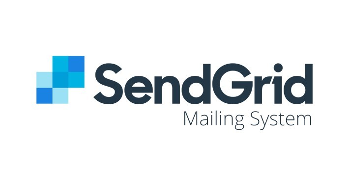 How to add calendar links in SendGrid Email from Zoom