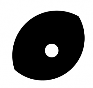 How to Minus Front In Adobe Illustrator with split shapes and masks ...