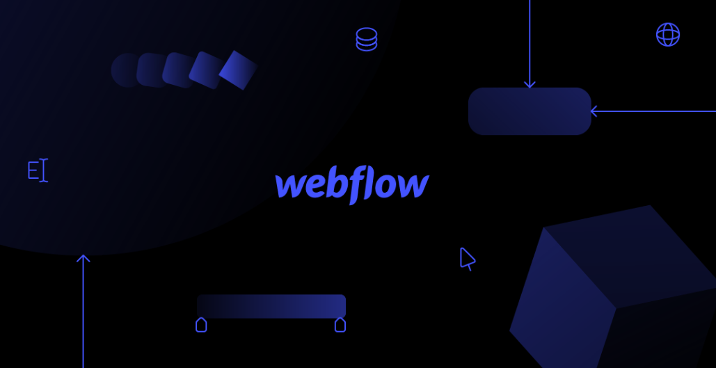 Known Glitches and Minor Pain Points in Webflow