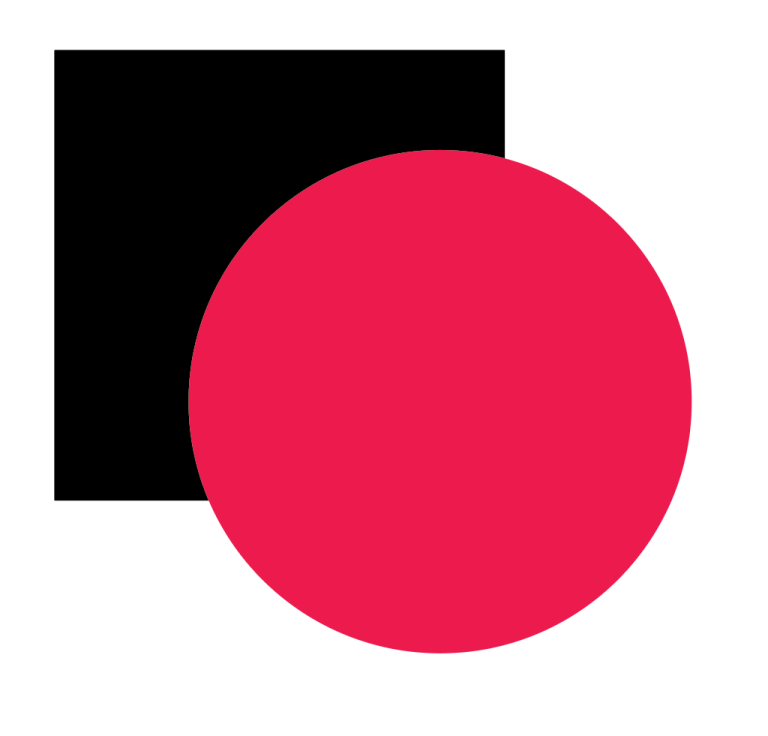 How To Use Clipping Mask In Adobe Illustrator Pixellucy