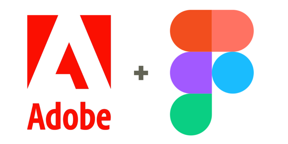 The Ill-Fated Acquisition: Adobe’s Bid for Figma and the Antitrust Concerns
