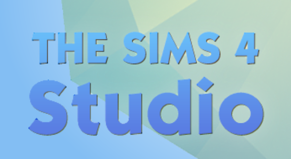 How to Create SIMS 4 Clothing CC