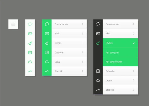 Webflow’s Drop Down Double Click Issue Possible Solutions