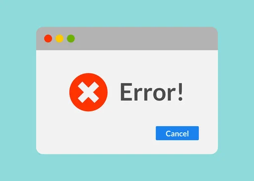 Fatal Error in WordPress