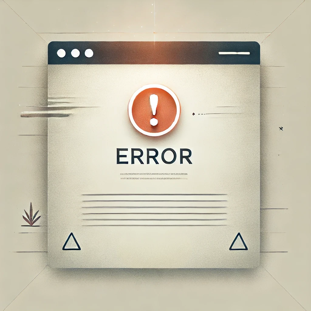 Fatal Error in WordPress