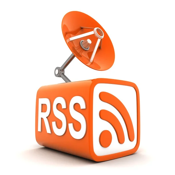 How to Automate RSS Feed To Social Media Platform in Zaiper