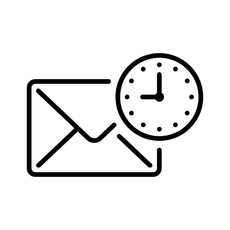 How to send a recurring email in Outlook with Power Automate